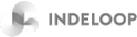 Indeloop